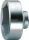 Stahlwille 3046 SW 32 02111032 Hatlap Dugókulcs 3/8" 2111032