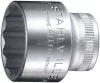 Stahlwille 45 A 11/32 02410022 kettős hatlap Dugókulcs 11/32 3/8" 2410022