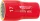 Stahlwille 12171 VDE-16 02380016 kettős hatlap Dugókulcs 16mm 3/8" 2380016