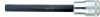 Stahlwille 2054 6 03151206 6szög Rátűzőkulcs 6mm 1/2"