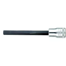   Stahlwille 2054 6 03151206 6szög Rátűzőkulcs 6mm 1/2"