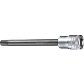   Stahlwille 3054 X/M 10 03261410 Sokszög (XZN) Rátűzőkulcs M10 1/2" 3261410