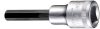 Stahlwille 3054/8 03150808 6szög Rátűzőkulcs 8mm 1/2"