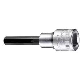   Stahlwille 3054/8 03150808 6szög Rátűzőkulcs 8mm 1/2"