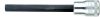 Stahlwille 2054 7 03151207 6szög Rátűzőkulcs 7mm 1/2"