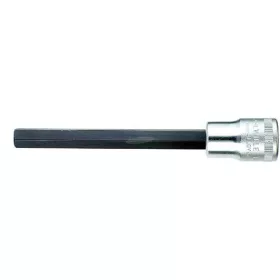   Stahlwille 2054 7 03151207 6szög Rátűzőkulcs 7mm 1/2"