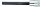 Stahlwille 2054 7 03151207 6szög Rátűzőkulcs 7mm 1/2"