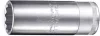 Stahlwille 51 24 03020024 6szög Dugókulcs 24mm 1/2" 3020024