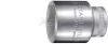 Stahlwille 52 8 03030008 6szög Dugókulcs 8mm 1/2" 3030008