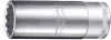 Stahlwille 51 32 03020032 6szög Dugókulcs 32mm 1/2" 3020032