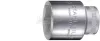 Stahlwille 52 14 03030014 6szög Dugókulcs 14mm 1/2" 3030014