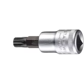   Stahlwille 54 X M 10 03060010 Sokszög (XZN) Rátűzőkulcs M10 1/2" 3060010