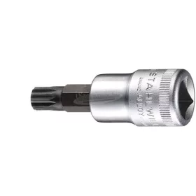   Stahlwille 54 X M 8 03060008 Sokszög (XZN) Rátűzőkulcs M8 1/2" 3060008
