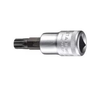   Stahlwille 54 X M 6 03060006 Sokszög (XZN) Rátűzőkulcs M6 1/2" 3060006