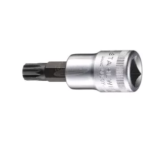   Stahlwille 54 X M 5 03060005 Sokszög (XZN) Rátűzőkulcs M5 1/2" 3060005