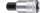Stahlwille 54 14 03050014 6szög Rátűzőkulcs 14mm 1/2" 3050014
