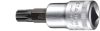 Stahlwille 54 X M 12 03060012 Sokszög (XZN) Rátűzőkulcs M12 1/2" 3060012