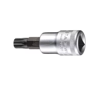  Stahlwille 54 X M 12 03060012 Sokszög (XZN) Rátűzőkulcs M12 1/2" 3060012