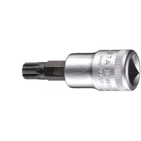   Stahlwille 54 X M 16 03060016 Sokszög (XZN) Rátűzőkulcs M16 1/2" 54 X M 16