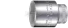 Stahlwille 52 23 03030023 6szög Dugókulcs 23mm 1/2" 3030023