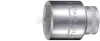 Stahlwille 52 22 03030022 6szög Dugókulcs 22mm 1/2" 3030022