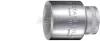 Stahlwille 52 18 03030018 6szög Dugókulcs 18mm 1/2" 3030018