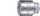 Stahlwille 52 24 03030024 6szög Dugókulcs 24mm 1/2" 3030024