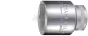 Stahlwille 52 32 03030032 6szög Dugókulcs 32mm 1/2" 3030032