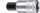 Stahlwille 54 7 03050007 6szög Rátűzőkulcs 7mm 1/2" 3050007