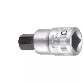   Stahlwille 59 17 05050017 6szög Rátűzőkulcs 17mm 3/4" (20mm) 5050017