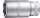 Stahlwille 56 24 05020024 6szög Dugókulcs 24mm 3/4" (20mm) 56 24