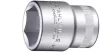 Stahlwille 55 46 05010046 6szög Dugókulcs 46mm 3/4" (20mm) 55 46