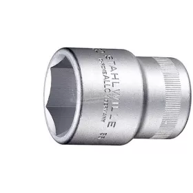   Stahlwille 55 46 05010046 6szög Dugókulcs 46mm 3/4" (20mm) 55 46