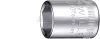 Stahlwille 40 13 01010013 6szög Dugókulcs 13mm 1/4" 1010013