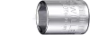 Stahlwille 40 12 01010012 6szög Dugókulcs 12mm 1/4" 40 12