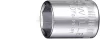 Stahlwille 40 5,5 01010055 6szög Dugókulcs 5.5mm 1/4" 1010055