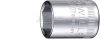 Stahlwille 40 10 01010010 6szög Dugókulcs 10mm 1/4" 1010010