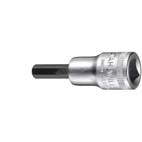  Stahlwille 49 3 02050003 6szög Rátűzőkulcs 3mm 3/8" 49 3