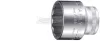 Stahlwille 45 10 02010010 6szög Dugókulcs 10mm 3/8" 2010010
