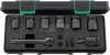 Stahlwille 50IMP/6/2 KN Dugókulcs készlet Metrikus 1/2" 12 részes 96231101