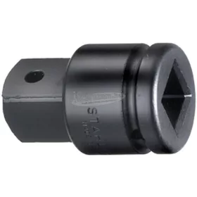   Stahlwille 569 IMP 35030006 Nagyító darab Meghajtás (csavarhúzó) 3/4" (20mm) 1db 35030006