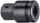 Stahlwille 569 IMP 35030006 Nagyító darab Meghajtás (csavarhúzó) 3/4" (20mm) 1db 35030006