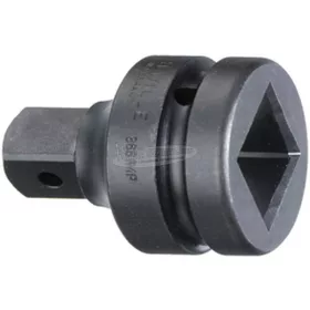   Stahlwille 866 IMP 36030005 Szűkítő darab Meghajtás (csavarhúzó) 1" 1db 36030005