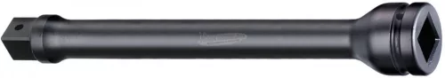 Stahlwille 859/13 IMP 36010002 Toldószár Meghajtás (csavarhúzó) 1" 1db 36010002
