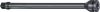 Stahlwille 509/10 IMP 33010003 Toldószár Meghajtás (csavarhúzó) 1/2" 1/2" 1db 33010003