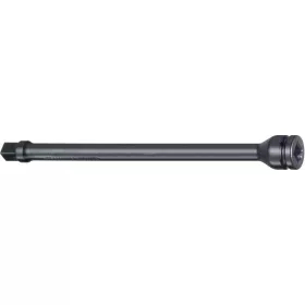   Stahlwille 509/10 IMP 33010003 Toldószár Meghajtás (csavarhúzó) 1/2" 1/2" 1db 33010003