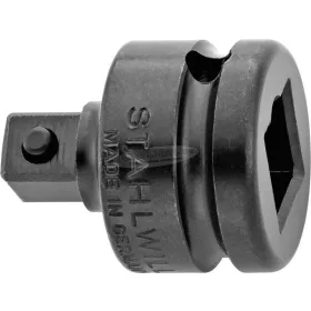   Stahlwille 513 IMP 33030002 Szűkítő darab Meghajtás (csavarhúzó) 1/2" 1db 33030002