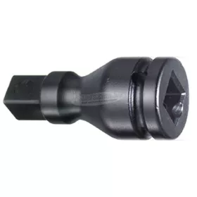  Stahlwille 509/2 IMP 33010001 Toldószár Meghajtás (csavarhúzó) 1/2" 1/2" 1db 33010001
