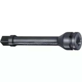   Stahlwille 509/5 IMP 33010002 Toldószár Meghajtás (csavarhúzó) 1/2" 1/2" 1db 33010002