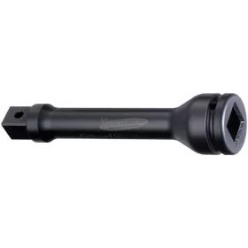   Stahlwille 560/10 IMP 35010002 Toldószár Meghajtás (csavarhúzó) 3/4" (20mm) 1db 35010002